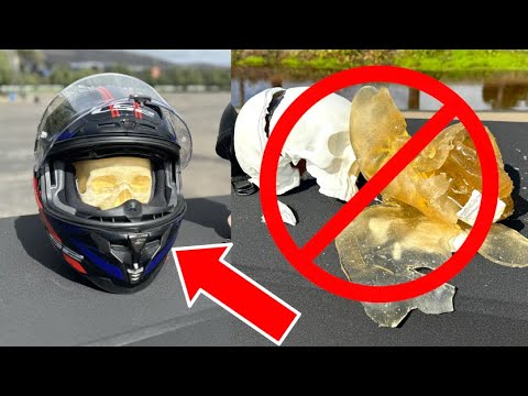 Casco quitamultas prohibido new arrivals
