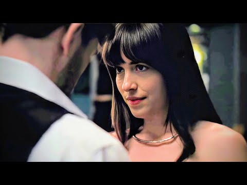 vj junior movies 2025 Romantic/Drama by vj junior