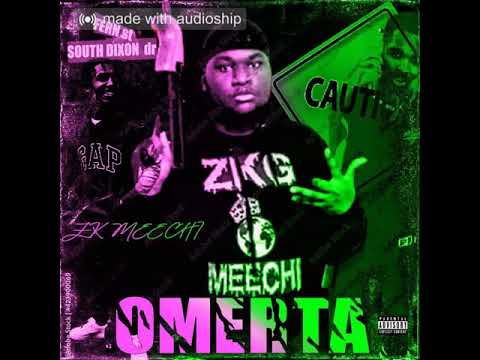 NO HOOK Ft CHECKSHASER SOLO