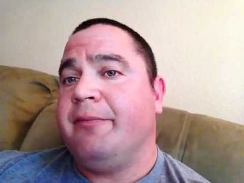 Power Project: Pulling Sumo in a suit