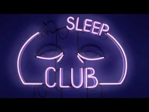 asap rocky - fukk sleep [slowed & reverb]
