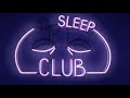 Asap Rocky Fukk Sleep Slowed Reverb