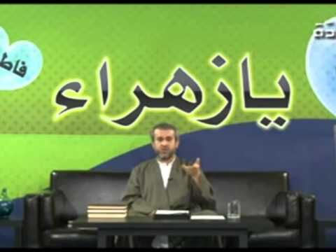 المشبوه المدعو الغزي يتظاهر بأنه صاحب مبدأ!