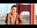 Waploaded Com Tatiana Manaois Helplessly 1515954064