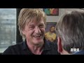 WIM KIEFT OVER VOETBAL INSIDE, ZIJN VERSLAVING EN EEN VERRASSING DIE HEM TE WACHTEN STAAT.