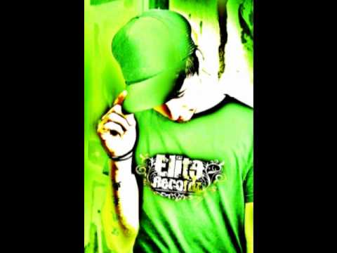 Jung Jugend- koolhy feat chilz