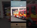 Fireman Sam International Rescue League Intro PJ Berri The Super Sentai Fan