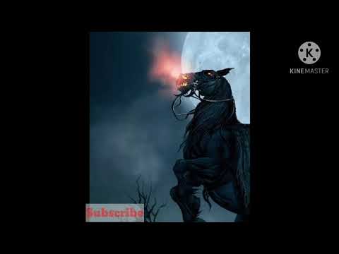 Dark Horse By Katty Perry (lyrics)🎤🎵