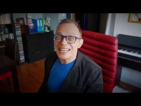 MPD odc. 118 - Wszyscy do uryn!