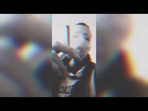 $uziCazz - Wavy (Audio)