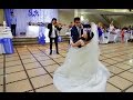 Yakov & Nina. Assyrian wedding Krasnodar ...