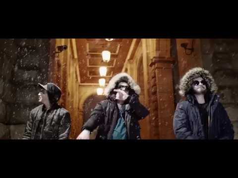 TIM X TRIMMY X GENC - 3AM