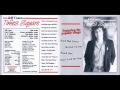 Jeff Cosco and Times Square - Show Me (Aor ...