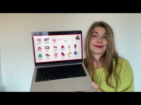 Learn Polish with Weronika