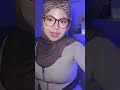 Bigo Live Hijab 366