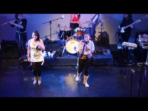 Deyas Klan.- Podemos Volar