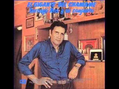 CONJUNTO TARRAGO RÓS -  EL PENADO 14 - TANGOwmv