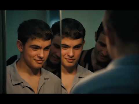 Enzo 2025 Vlad & Enzo 🔥 Gay Scene [#13]