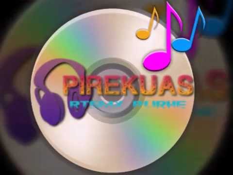 Grupo 7 machos.  Autobus