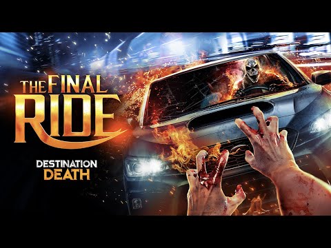 video-thumbnail
