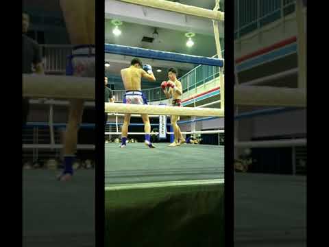 最近の中学生強すぎる。第2 ＃Shorts