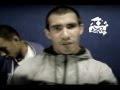 Midiblack ft. Slavon (Digital squad, Дваката) - Люди не ...