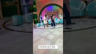 Download lagu intan Lembata feat ekoshow (kini Eko pergi) tiktok fyo#shorts #tiktok #viral #intanlembatafeatekosho mp3