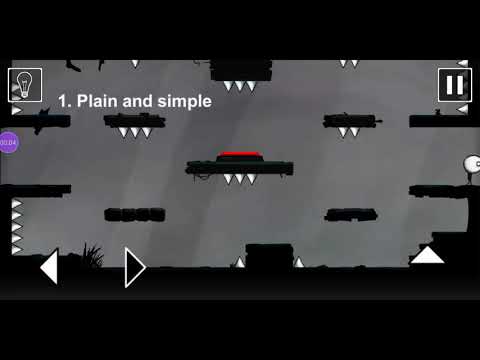 That level again lvl 1...10