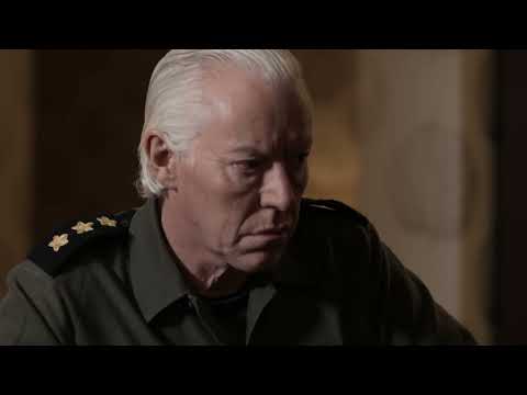 【殺戮比率】好萊塢電影台2026年3月全台首播