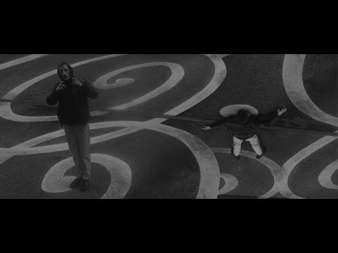 Privot Miller ft. Young Meyerlack - Spiegel (prod.by b&dbbb & Plusma)