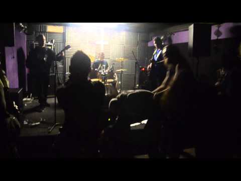 Closer To Sun - Closer To Sun - Abyss live