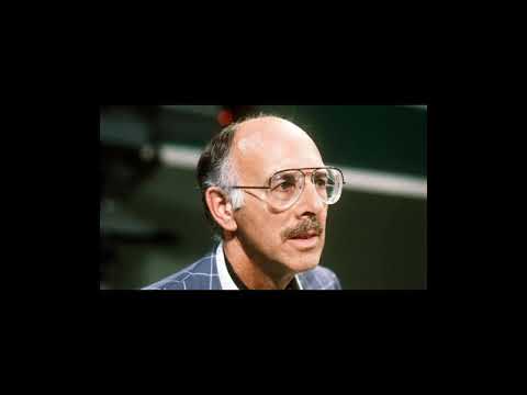 1959   Gesprek Met Componist Liedje Teddy Scholten Songfestival