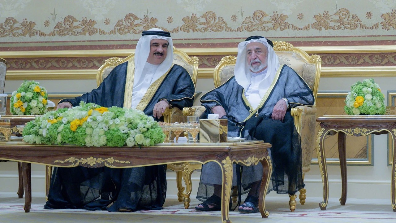 صورة بعنوان: Youtube-Image