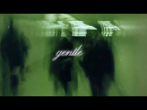 Диана Гурцкая - Нежная [Slowed]