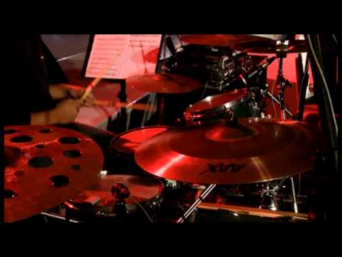 Performance 50 Besar: DONNY - Banjarmasin