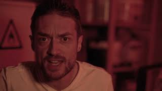 hiLØ - "God's Daughter"