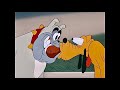 Pluto Pluto S Purchase Reversed