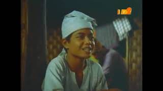 Download lagu laksmana Hang Tuah Full Movie mp3