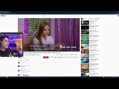 MUDJA ZAMALO PAO SA STOLICE