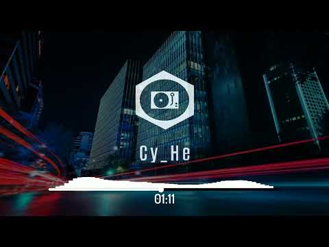 Gestört aber GeiL & SkinnyJewelz - Wenn Du Da Bist [Cy_He Bootleg]