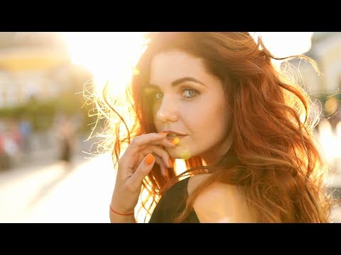 Адлер Коцба & Timran - Запах моей женщины (Music Video 2018)