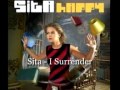 Sita - I Surrender 