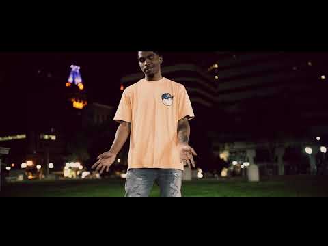 YHUNG MEECH - " Turnt It Up " ( Official Video ) | Dir.@exotic_visuals @Marcellas2x