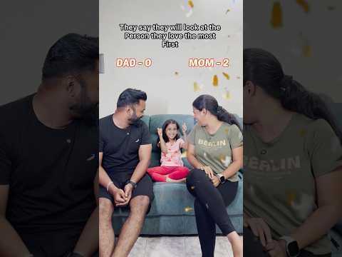 Jumping into the trend😉😍 #shorts #funny #trending