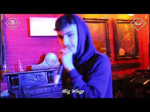 URK, RKGJ & AEME | FILTROS BDC ASTURIAS 2ª EDICIÓN