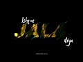 Ishq Ne Jala Diya Whatsapp Status Black Screen Video