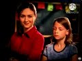 FANMADE 11 5M Subscribers PBS Kids Program Break KCVJ KCVT 2009 ​⁠Request By Happycatfunny281