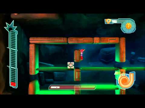 download lagu mp3 mp4 Explodemon Review, download lagu Explodemon Review gratis, unduh video klip Explodemon Review