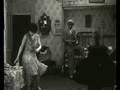 Bessie Smith in "St. Louis Blues," part 1