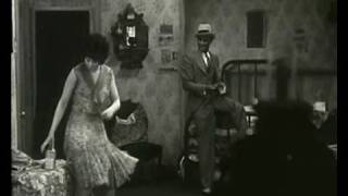 Bessie Smith in "St. Louis Blues," part 1